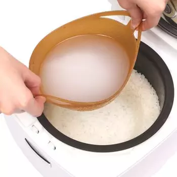 Готовьте очень вкусно! Рисоварка Cook Berry Tootool Neo с крышкой-капельницей для сахара и углеводов Легко! сокращение, сокращение,