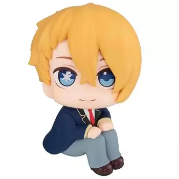 Готовая фигурка Рукаппу Аква [Ошиноко]