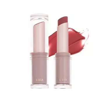 Готовая к использованию помада на водной основе Wet Rose 3 г [BBIA] #02