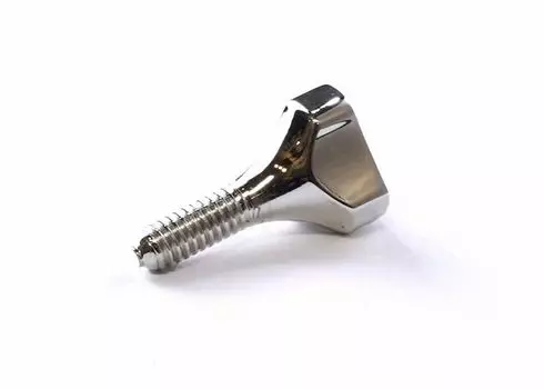 Gottsu SV950 Layer Screw 0.7