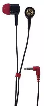 Gourmandies Monster Hunter стерео наушники Monster Hunter MH-37A