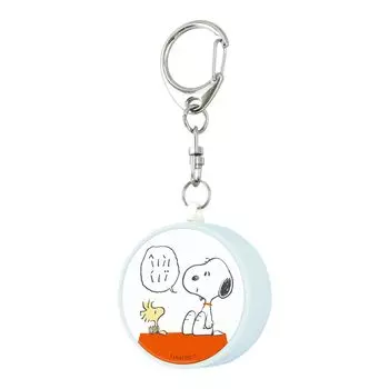 Gourmandies Peanuts Охранная сигнализация Собачья будка SNG-777A