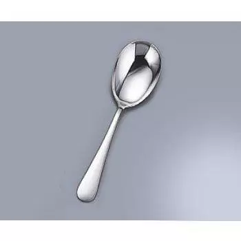 Gourmet Server Serving Spoon 0-10539-100