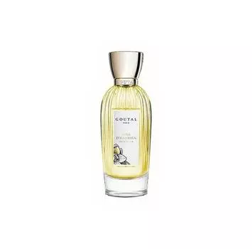 Goutal Bois DHadrien 50ml парфюмерная вода