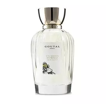 Goutal Matin DOrage туалетная вода 100ml