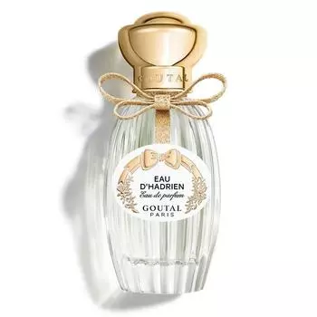 Goutal Paris Eau D Hadrien парфюмированная вода-спрей 50 мл