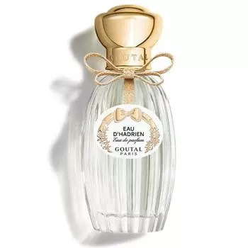 Goutal Paris Eau D Hadrien парфюмированная вода-спрей 100 мл