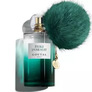 Goutal Paris Etoile d Une Nuit парфюмерная вода-спрей 100мл