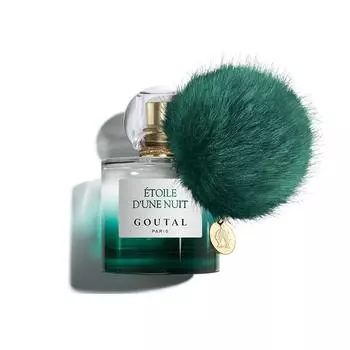 Goutal Paris Etoile d Une Nuit парфюмерная вода-спрей 50 мл