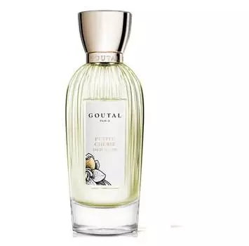 Goutal Petite Cherie 100ml туалетная вода