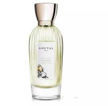 Goutal Petite Cherie парфюмерная вода 50ml