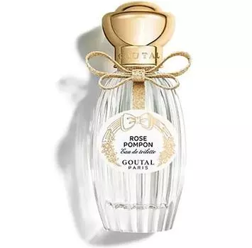 Goutal Rose Pompon 50Ml туалетная вода