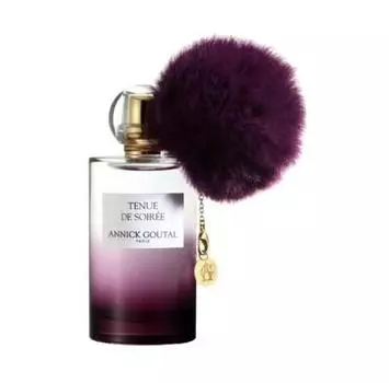 Goutal Tenue De Soiree woman Vapo 50ml парфюмерная вода