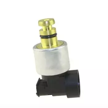 Governor Pressure Sensor Transducer 56041403AA For Jeep Grand Cherokee 1996-1999