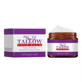 Говяжий жир Сливочное масло Мед Увлажняющий крем Увлажняющий крем Уход за кожей Лосьон Масло