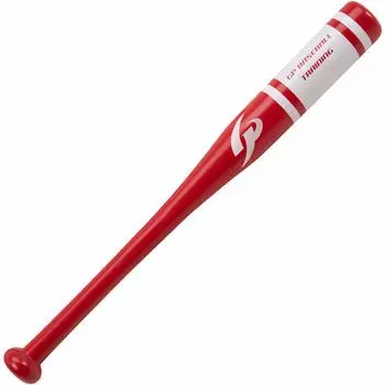 GP Baseball Junior Bat 60cm Wooden Hittable 44253Y