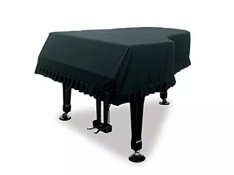 GP-PBL Рояль Полный Чехол для Yamaha A1GB1K