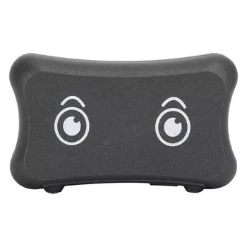 GPS-слежение Интеллектуальный ошейник-локатор для защиты от потери Электронный забор Интеллектуальный позиционер