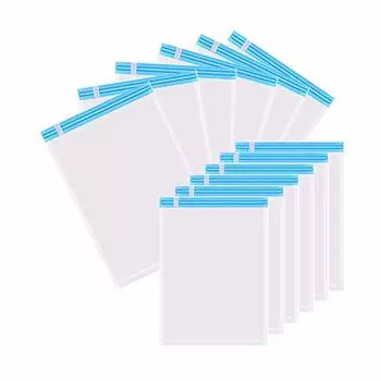 GQC компрессионная дорожная одежда компрессионный комплект Ashuku без компрессии просто для хранения мелких предметов одежда от насекомых и плесени размер M размер S сумка, сумка, сумка,