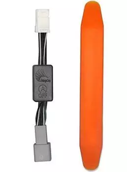 GR Yaris Auto iMT Kit Полный комплект муфты на