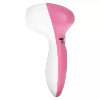 Grace & Stella, 7-в-1 щетка для волос, 0,47 фунта