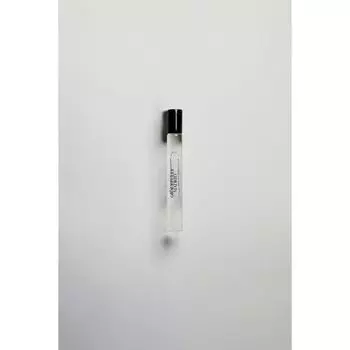 GRACEFULLY MADRID 10 ML / 0.34 oz