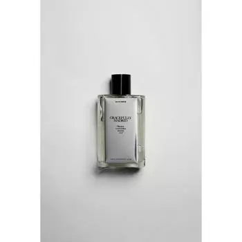 GRACEFULLY MADRID 75 ML / 2.54 oz