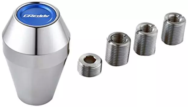 ГРэдди 14500571