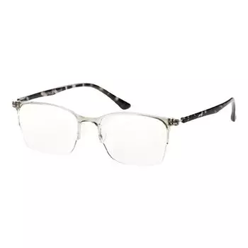 Grade Demi times [Dr. Saint-Loupe] approx. 1.8