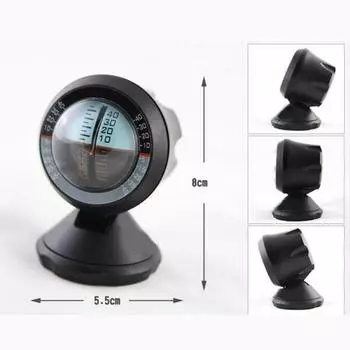 Градиентный балансир Простота использования Точные измерения Надежность Популярный выбор Инновационный Самый продаваемый Ручной инклинометр Удобный