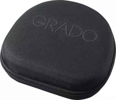 GRADO GRADO чехол для наушников большого размера HEADPHONE-CASE-LARGE