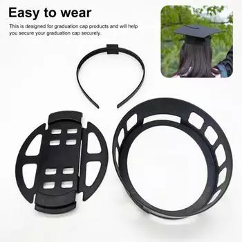 Держатель выпускного колпачка Надежно съемный колпачок предотвращает оголовье Фиксация выпускного колпачка при скольжении и переключении передач