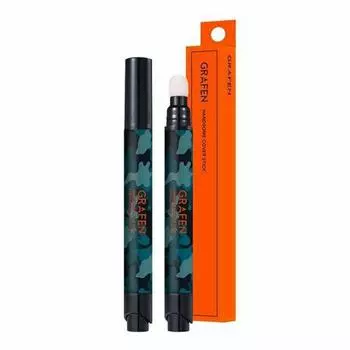 GRAFEN Красивый ковер-стик