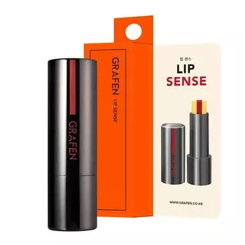 GRAFEN Lip Sense 3,9 г