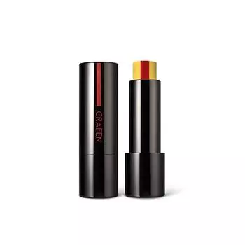 GRAFEN Lip Sense 3,9 г