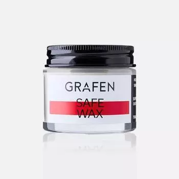 Grafen Safe Wax