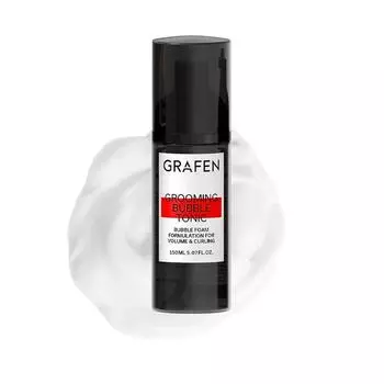 [GRAFEN] Тоник для укладки волос 150 мл