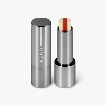 [GRAFEN] Triple Lip Naked 3,9 г