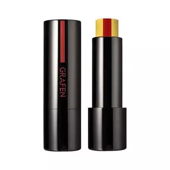 [GRAFEN] Тройное чувство губ 3,9 г