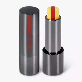 Графен Тройной Бальзам для губ Lip Sense 3,9 г 1ea