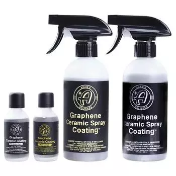 Графеновое керамическое покрытие для автомобиля 10 часов для автомобилей 7+ лет защиты, наносится после мойки автомобиля, глина, полировщик для автомобиля, мотоцикл
