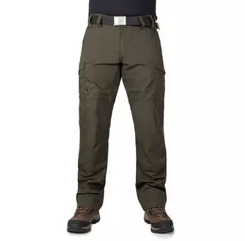 Graff Брюки 714 XL/Regular