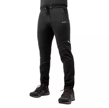 Graff Спортивные штаны 225-SP-1 S/Regular
