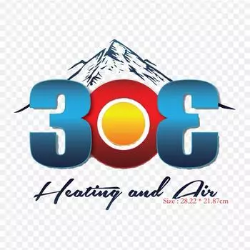 Графический дизайн 303 Heating Air Inc Термопереносная печать виниловые заплатки наклейки для одежды аппликации своими руками моющиеся заплатки