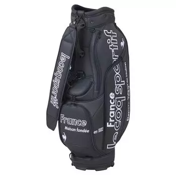 Графический дизайн, большой диаметр, модель, тип 6, разделение, совместимо с 47-дюймовым Golf LG4FCB02M 9.5