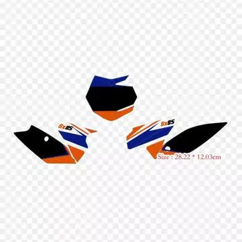 Графический дизайн, дизайн продукта, графика, термопечать, виниловые нашивки, наклейки для одежды, аппликации «сделай сам», моющиеся нашивки