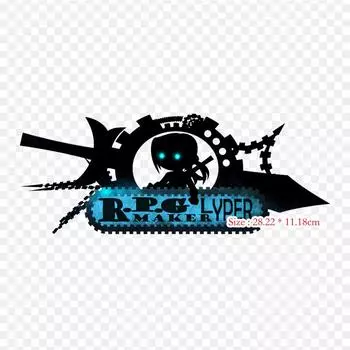 Графический дизайн Джокер, термопереносная печать, виниловые нашивки, наклейки для одежды, аппликации «сделай сам», моющиеся нашивки