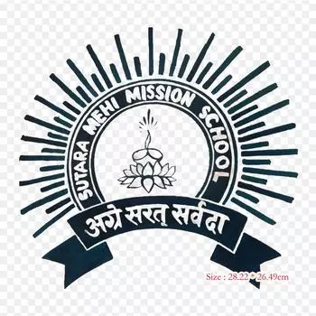 Графический дизайн Jughead Jones, термопереносная печать, виниловые нашивки, наклейки для одежды, аппликации «сделай сам», моющиеся нашивки