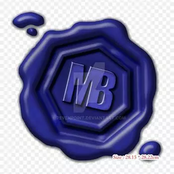 Графический дизайн Кевин Флинн, термотрансферная печать, виниловые нашивки, наклейки для одежды, аппликации «сделай сам», моющиеся нашивки