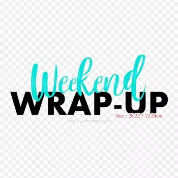 Графический дизайн, солнечный утюг с термопереносной печатью, виниловые нашивки, наклейки для одежды, аппликации «сделай сам», моющиеся нашивки